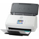 HP ScanJet Pro N4000 snw1 Scanner à défilement recto-verso - 40 ppm - Chargeur auto 50 feuilles - recto-verso