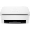 HP ScanJet Enterprise Flow 7000 s3 Scanner à défilement recto-verso - 75 ppm - Chargeur auto 80 feuilles - recto-verso