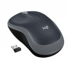 LOGITECH M185 Souris sans fil - 910-002235