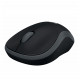 LOGITECH M185 Souris sans fil - 910-002235