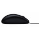 LOGITECH M90 Souris USB filaire - 910-001793