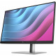 Ecran 24" HP E24 G5 - FHD IPS - 5 ms GtG - 250nits - USB-C - DP - HDMI 1.4 - USB-A 3.2