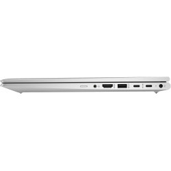 HP ProBook 450 G10 Notebook - 15,6" FHD - Intel Core i5-1335U - 8GO - 256GO SSD Intel UHD Graphics - Windows 11 Pro