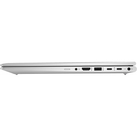 HP ProBook 450 G10 Notebook - 15,6" FHD - Intel Core i5-1335U - 8GO - 256GO SSD Intel UHD Graphics - Windows 11 Pro