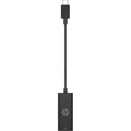 HP Adaptateur USB-C vers RJ45 G2 - 4Z527AA