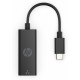 HP Adaptateur USB-C vers RJ45 G2 - 4Z527AA