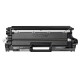 BROTHER TN821XLBK Cartouche Toner Noir 12000 pages