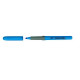 BIC Surligneur Brite Liner Rocket Bleu