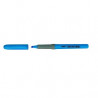 BIC Surligneur Brite Liner Rocket Bleu