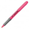 BIC Surligneur Brite Liner Rocket Rose