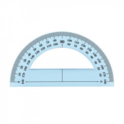 WONDAY Rapporteur Incassable 180°