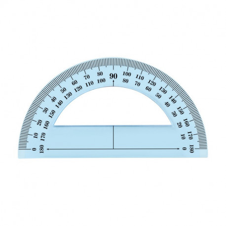 WONDAY Rapporteur Incassable 180°