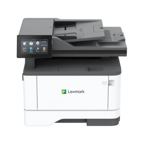 LEXMARK MX432adwe Multifonction Laser Monochrome - A4 - 40ppm