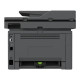 LEXMARK MX432adwe Multifonction Laser Monochrome - A4 - 40ppm