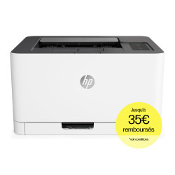 HP Color Laser 150nw