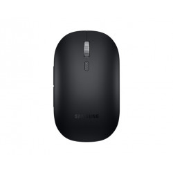 SAMSUNG Souris Bluetooth Noir ergonomique 5 boutons programmables - EJ-M3400DBEGEU