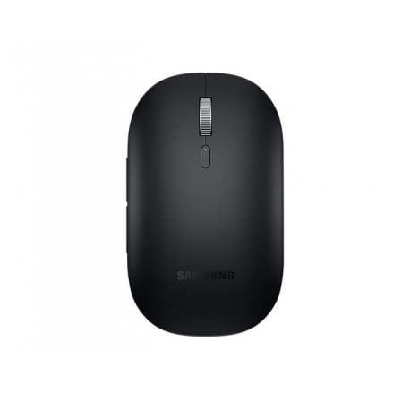 SAMSUNG Souris Bluetooth Noir ergonomique 5 boutons programmables - EJ-M3400DBEGEU