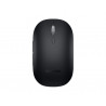 SAMSUNG Souris Bluetooth Noir ergonomique 5 boutons programmables - EJ-M3400DBEGEU