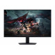 Samsung Odyssey G5 - Ecran 32" Gaming - WQHD - 2560x1440 - 350cd m² - 180Hz - HDMI DP - Pivotable Orientable