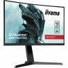 IIYAMA G-MASTER GB2766HSU-B1 Ecran 27" Incurvé Red Eagle - 165 Hz - 1920x1080 - 2xHDMI DP - 2xUSB HUB - FreeSync Pied réglable