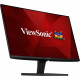 VIEWSONIC VA2715-H Ecran 27" - 16 9 - 1920x1080 - LED SuperClear - 250 cd m² - VGA HDMI - Adaptive Sync - 75Hz - Bords fins