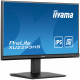 IIYAMA ProLite XU2293HS-B5 Ecran 21.5" IPS - 16 9 - 1ms - 1920x1080 - HDMI DP - Réduction lumière bleue - 3 côtés sans bordure