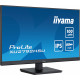 IIYAMA ProLite XU2792HSU-B6 Ecran 27" IPS - Ultra mince - 0.4ms - 1920x1080 - 100Hz - 250 cd m² - HDMI DP USB HUB