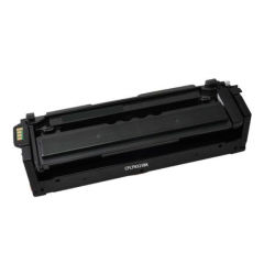 Toner compatible Noir 4000 pages - Remplaçant TN325BK