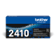 brother-cartouche-toner-tn2410-1-200-pages-1.jpg