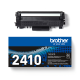 brother-cartouche-toner-tn2410-1-200-pages-1.jpg