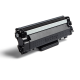 brother tn2420 toner noir