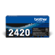 brother tn2420 toner noir