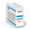 EPSON Singlepack Cyan T47A2 - UltraChrome Pro 10 ink 50ml