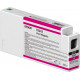 EPSON Cartouche VM HD HDX 350ml