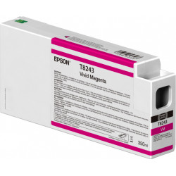 EPSON Cartouche VM HD HDX 350ml