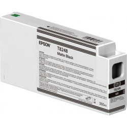 EPSON Cartouche MK HD HDX 350ml