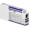 EPSON Cartouche violet HD HDX 350ml