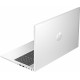 HP ProBook 450 G10 - Intel Core i5-1335U - 15.6" FHD - 8GO - 512GO SSD - Intel Iris X Graphics - Windows 11 pro - Silver