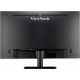 VIEWSONIC VA3209-2K-MHD Ecran 32" QHD - 2560x1440 - 16 9 - 4ms - 250 cd m² - 75Hz - HDMI - DisplayPort