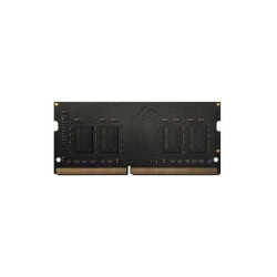 HIKVISION Mémorie RAM DDR4 4GB - 2666MHz - SODIMM - 260Pin - 1.2V - CL19