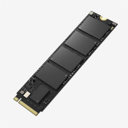 HIKSEMI SSD Interne M.2 - 512 Go - E3000 PCIe Gen 3x4 - NVMe 3D TLC 3500/2550MB/s