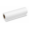 BROTHER Rouleau de papier Jet d'encre standard pour Brother MFC-J6959dw - 72.5 g m² - 297mm x 37,5m (BP80PRA3)