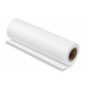 BROTHER Rouleau de papier Jet d'encre standard pour Brother MFC-J6959dw - 72.5 g m² - 297mm x 37,5m (BP80PRA3)