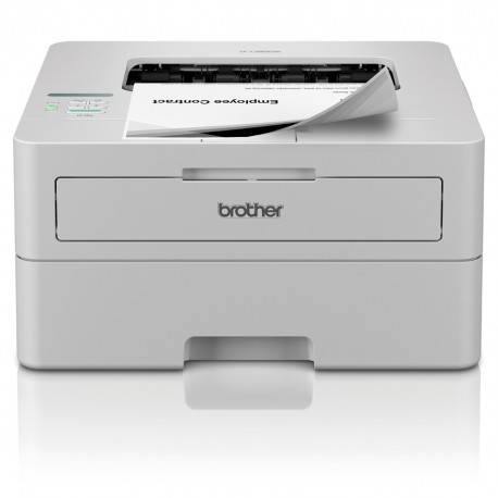 BROTHER HL-L2865DW Imprimante Laser Monochrome - A4 - 34ppm - WiFi