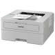 BROTHER HL-L2865DW Imprimante Laser Monochrome - A4 - 34ppm - WiFi