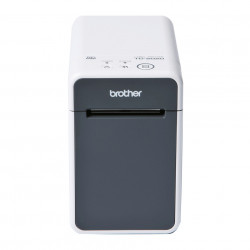 BROTHER TD-2020A Imprimante d'étiquettes 2 pouces - USB - 203 dpi - Garantie 3 ans