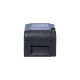 BROTHER TD-4520TN Imprimante étiquettes semi-industrielle - 4 pouces - 300 dpi - USB - Ethernet - Garantie 3 ans