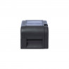 BROTHER TD-4520TN Imprimante étiquettes semi-industrielle - 4 pouces - 300 dpi - USB - Ethernet - Garantie 3 ans