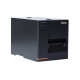 BROTHER TJ-4005DN Imprimante étiquettes industrielle - 4 pouces - 203dpi - USB - Ethernet - Garantie 3 ans