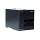 BROTHER TJ-4020TN Imprimante étiquettes industrielle - 4 pouces - 203dpi - USB - Ethernet - Garantie 3 ans